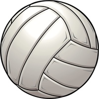 Volleyball Wins!
