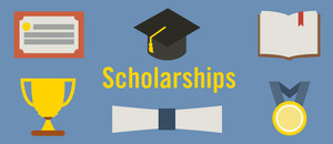 Kitty M. Fairey Educational Fund Scholarship