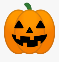 Pumpkin Auction (Sept. 30- Oct. 4)