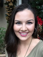 Lathrop Receives Inaugural Rookie Teacher of the Year Honor