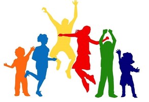 PE Remote Learning