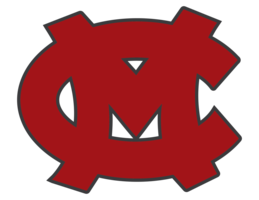 MC Fall Sport Updates & Online Ticket Purchase Information