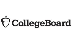 College Board Scholarship Opportunity