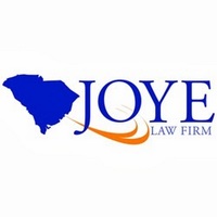 Joye Law Firm Scholarship Opportunity