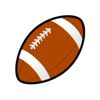 Football News
