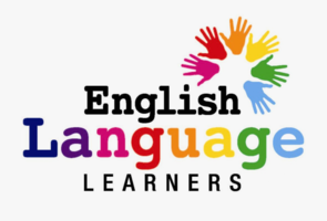 Scholarship Opportunities for ELL (ESOL)