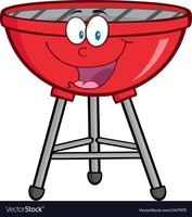 MCHS Athletic Department 2nd Annual BBQ Cook-off