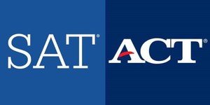 SAT/ACT Test Dates