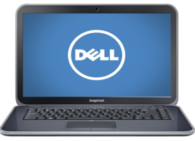 1:1 Technology/Laptop Handbook for Students
