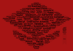 Tribute to the Class of 2020
