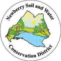Keep Newberry County Beautiful Scholarship