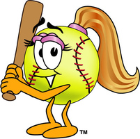 Softball News