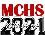 Senior Picture Day Information