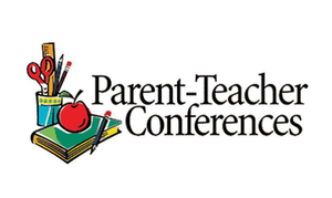 Sign up for Virtual Parent/Teacher Conferences