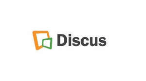 DISCUS News- Tutor.com now available for free!