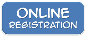 ONLINE REGISTRATION