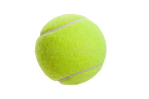 Tennis Team is Undefeated!