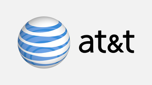 AT&T offers discount Internet access