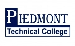 PTC Scholarships