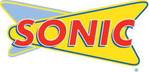 Sonic Night is TONIGHT!