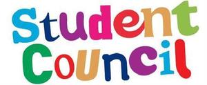 VOTE in Student Council Elections