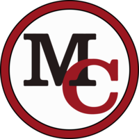 Miss MCHS Pageant