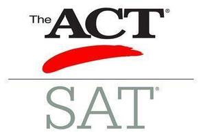 ACT & SAT CANCELLATIONS