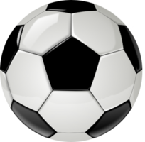 JV Girls' Soccer Beats Airport HS
