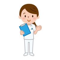 Updated School Vaccine Requirements