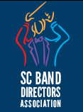 Region Band News