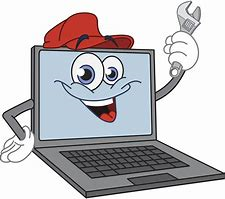 1:1 SDNC Handbook and Device Agreement