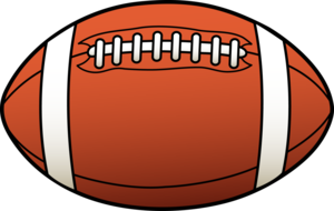 Football Tickets Pre-Sale