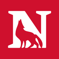 MCHS Alumni make Fall 2019 Dean's List at Newberry College