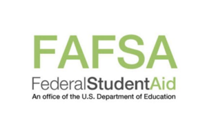 FAFSA Workshops