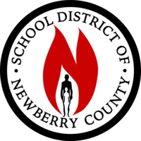 Free mobile hot spots for qualifying students are available through the SC Department of Education