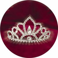 Miss MCHS 2021 Pageant