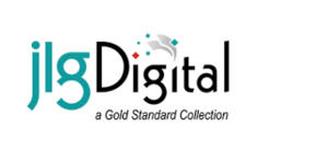 eBooks for NHS students!