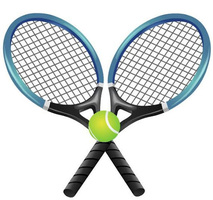 Tennis 2020 Guidelines