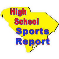 Athletes Named to HSSR All-State Team