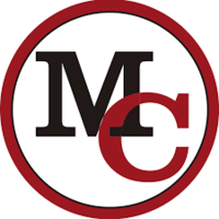 Basketball and Wrestling News!