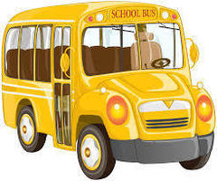 IMPORTANT CHANGES TO TRANSPORTATION POLICY!