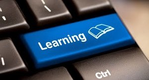 Online Lesson Plan Links for March 16-27, 2020