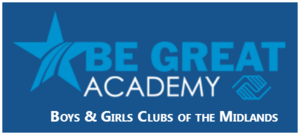 Boys and Girls Club Registration
