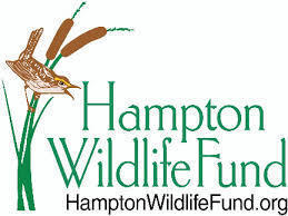 Scholarship Opportunity: Harry Hampton Scholarship