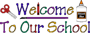 New Students to Newberry County Online Registration