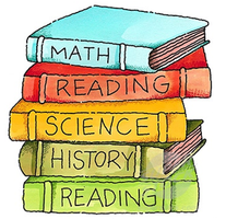 Back to School for Students on Tuesday, Jan. 7!