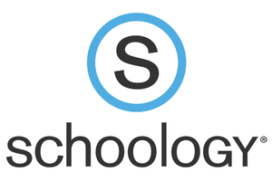Parent Guide to Schoology