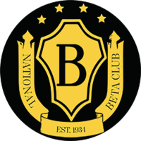 Beta Club Convention NEWS!
