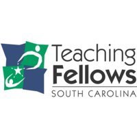 Teaching Fellows Scholarship Opportunity