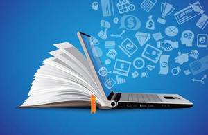 How to Succeed in Distance Learning